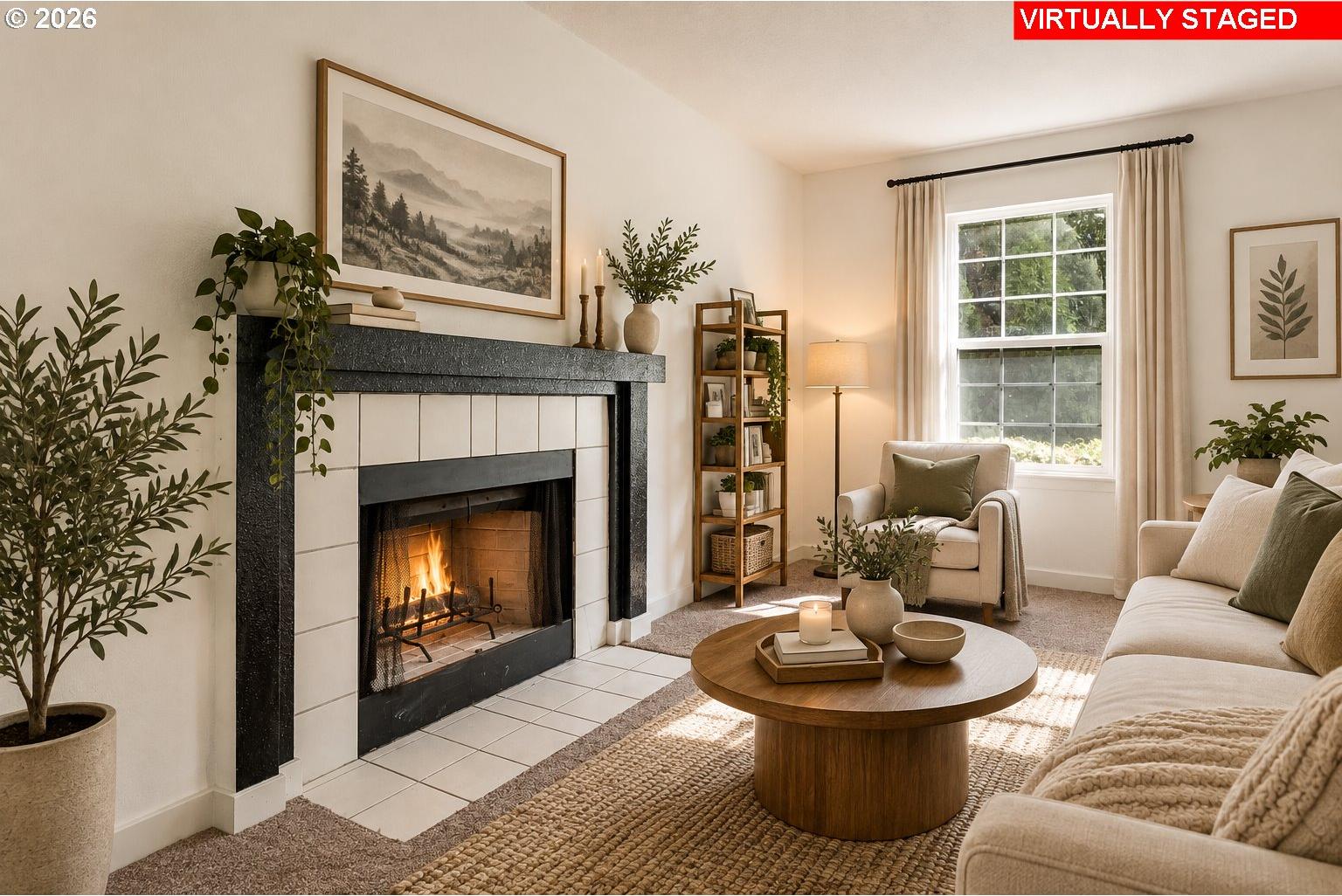 4465 Southwest Appletree Place Beaverton, OR 97078 - Photo 8 of 16 Gallery Image 8