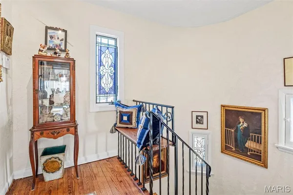 $3,500 | 444 Carswold Drive, Clayton, MO 63105