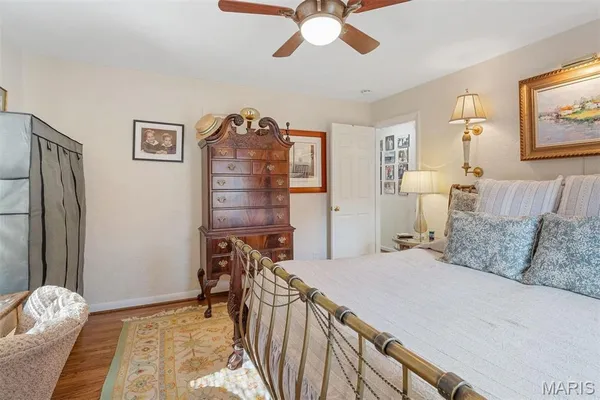 $3,500 | 444 Carswold Drive, Clayton, MO 63105