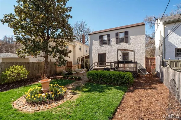 $3,500 | 444 Carswold Drive, Clayton, MO 63105