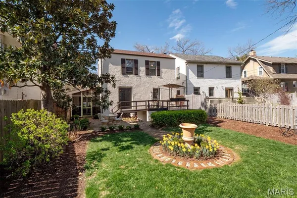 $3,500 | 444 Carswold Drive, Clayton, MO 63105