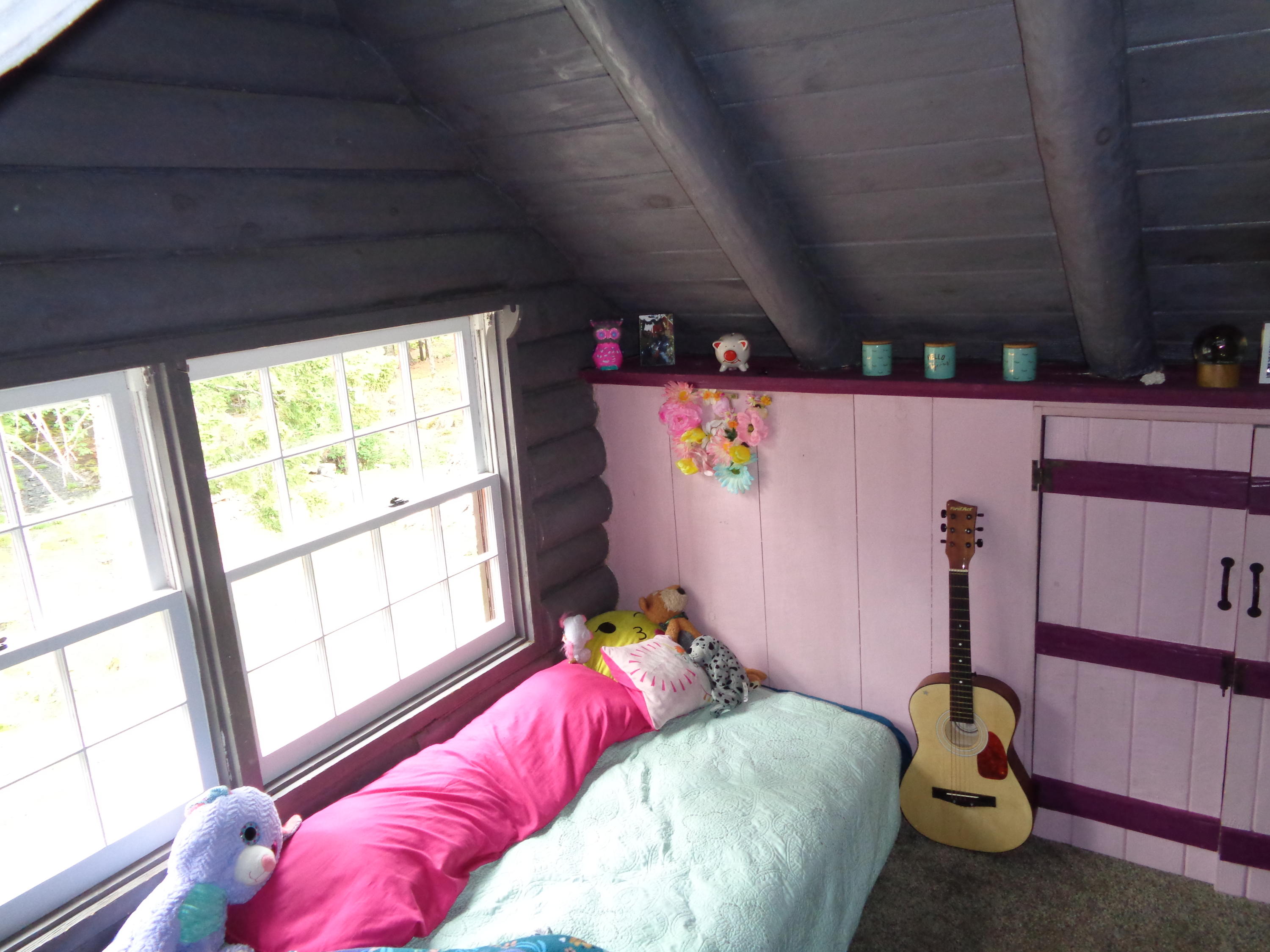 19 Peninsula Road Gouldsboro, ME 04624 - Photo 39 of 72 DSC05230