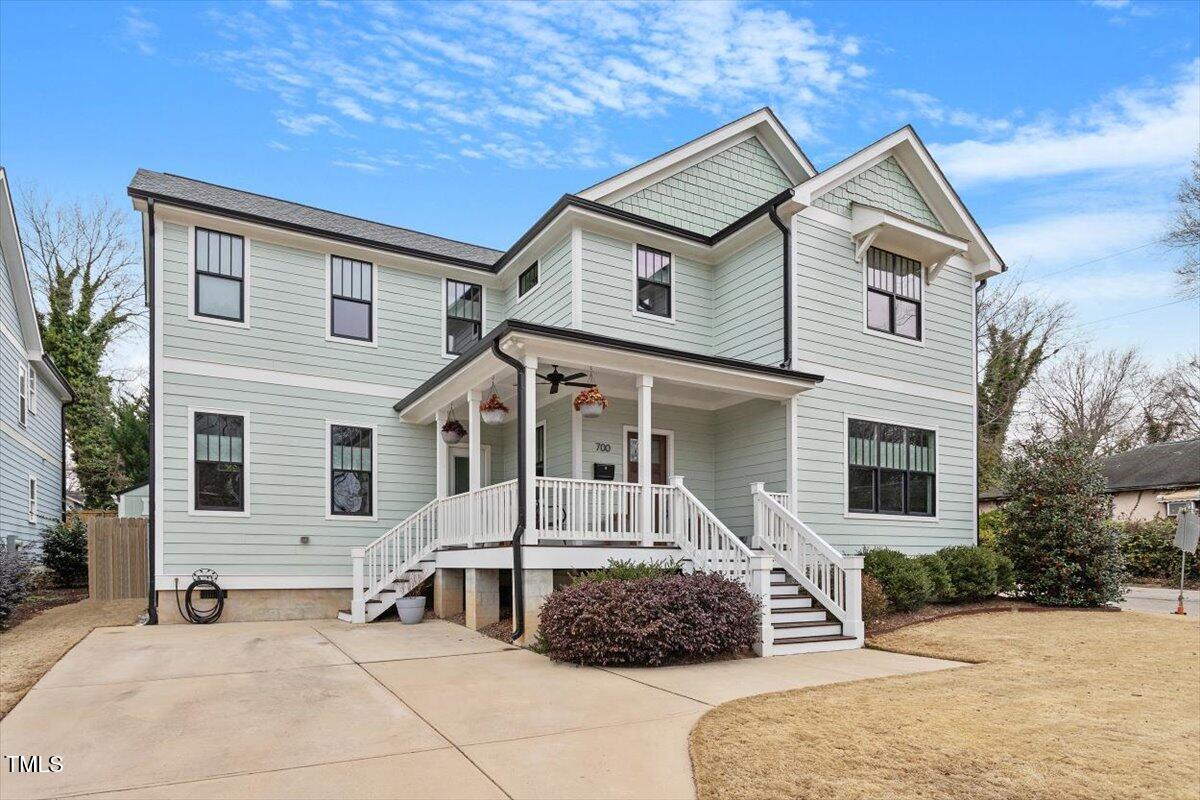700 Coleman Street Raleigh, NC 27610 - Photo 1 of 44 700 Coleman