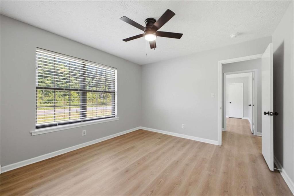 672 Reeceburg Road Southeast Silver Creek, GA 30173 - Photo 22 of 40