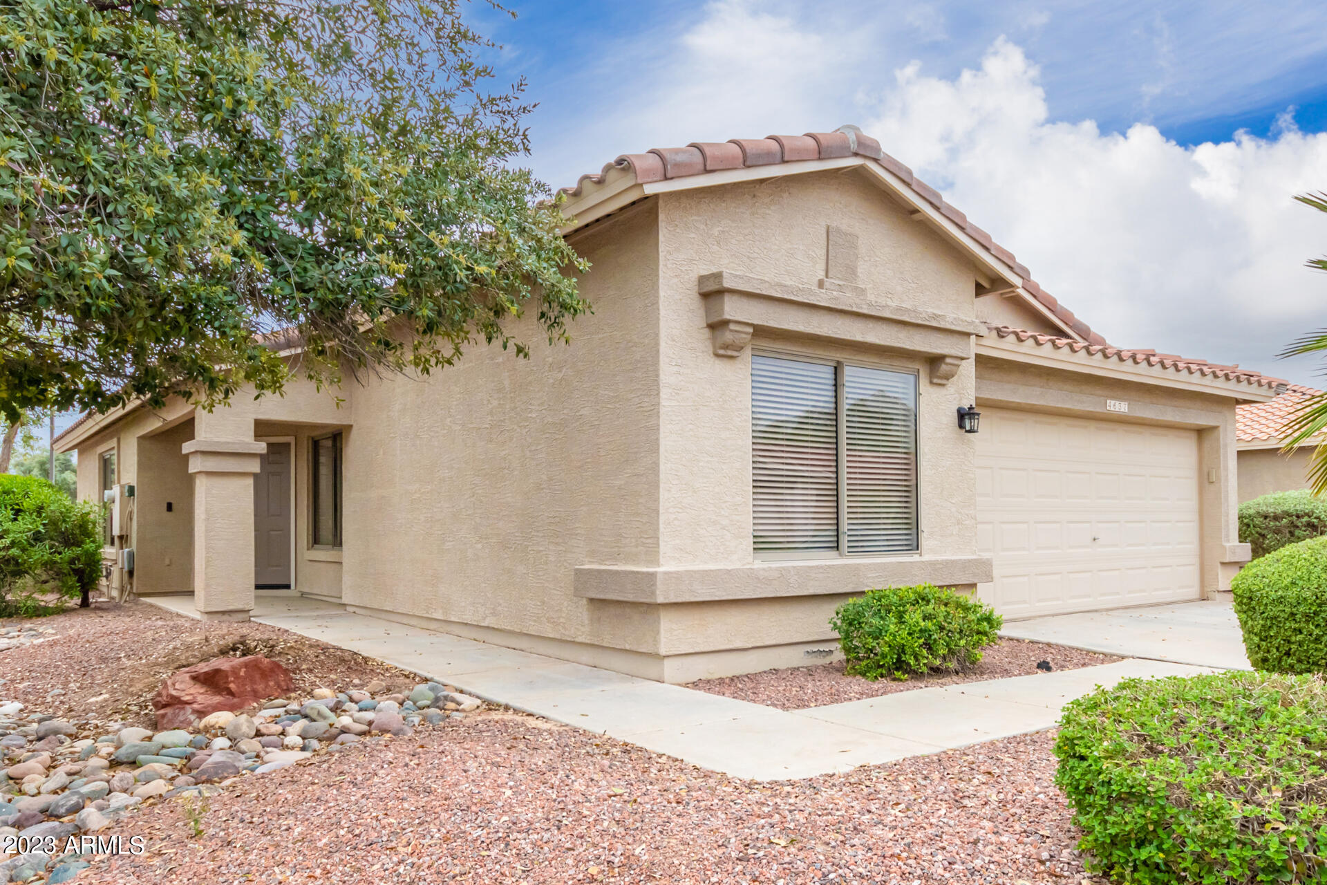4637 East Walnut Road Gilbert, AZ 85298 - Photo 1 of 43 0005-05 - Walnut 4637