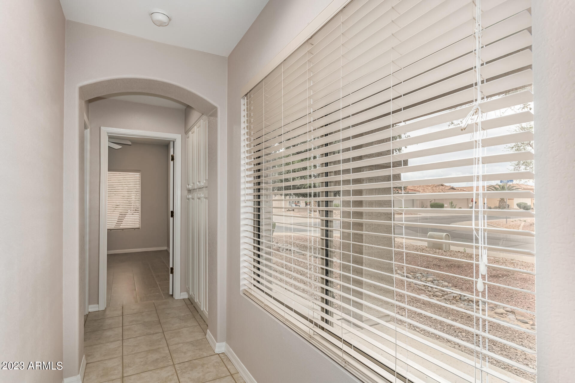 4637 East Walnut Road Gilbert, AZ 85298 - Photo 10 of 43 0015-15 - Walnut 4637