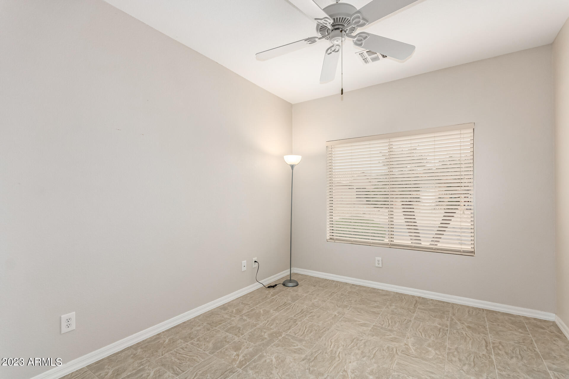 4637 East Walnut Road Gilbert, AZ 85298 - Photo 16 of 43 0021-21 - Walnut 4637