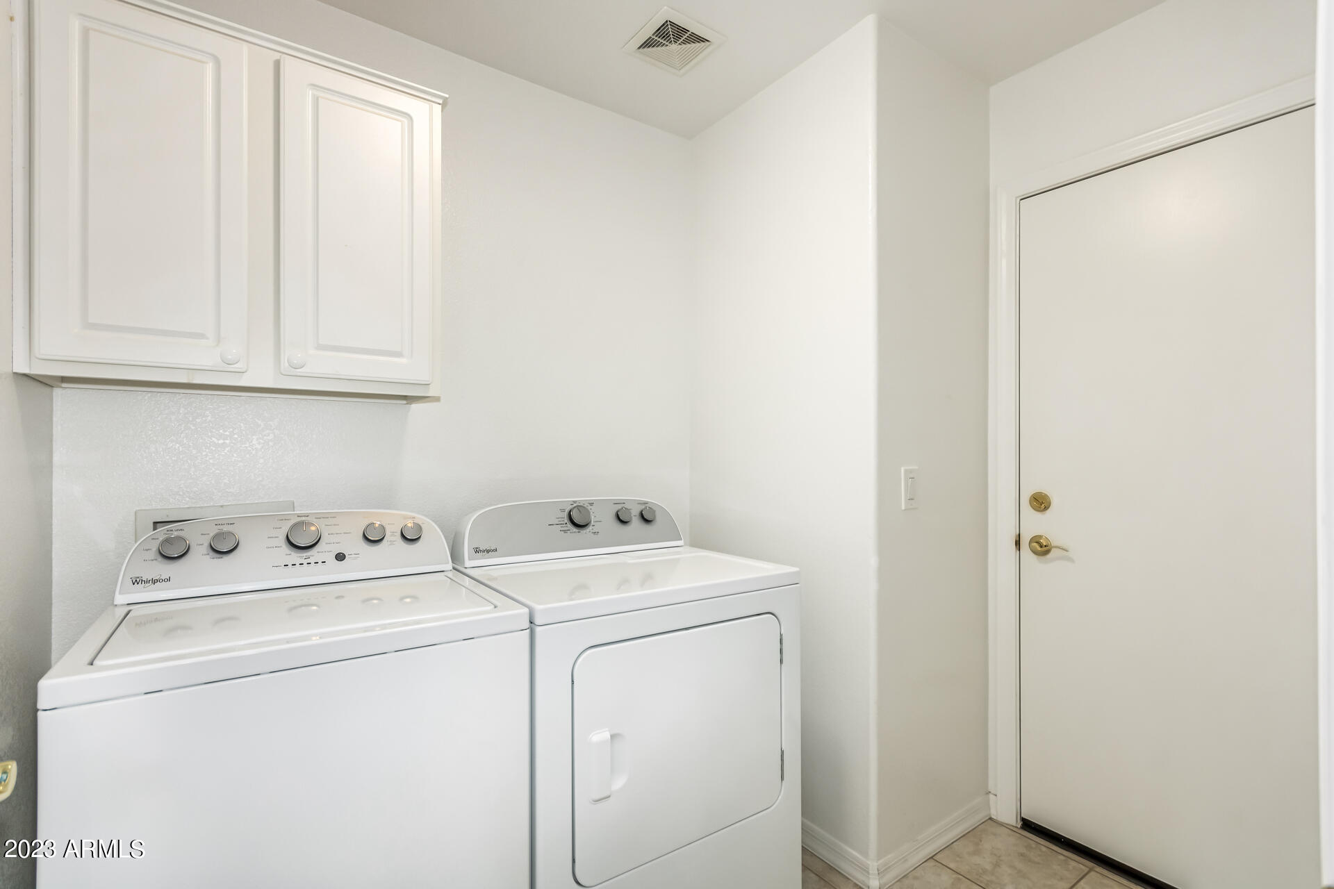 4637 East Walnut Road Gilbert, AZ 85298 - Photo 18 of 43 0023-23 - Walnut 4637