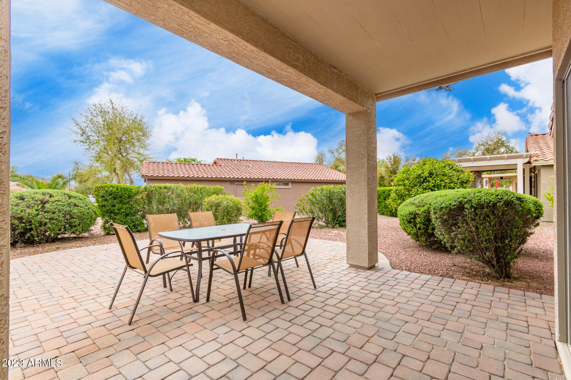 4637 East Walnut Road Gilbert, AZ 85298 - Photo 20 of 43 0025-25 - Walnut 4637