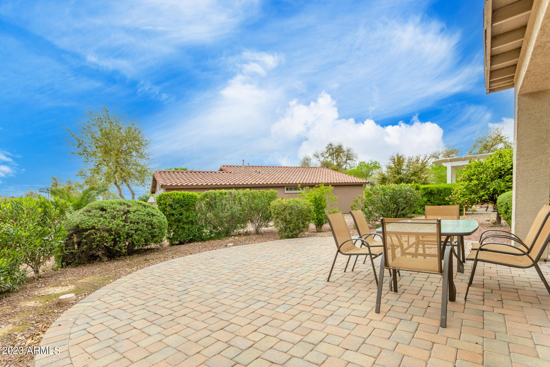 4637 East Walnut Road Gilbert, AZ 85298 - Photo 21 of 43 0026-26 - Walnut 4637