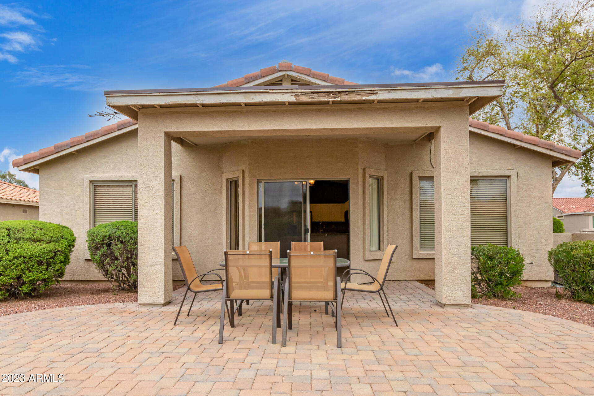 4637 East Walnut Road Gilbert, AZ 85298 - Photo 22 of 43 0027-27 - Walnut 4637