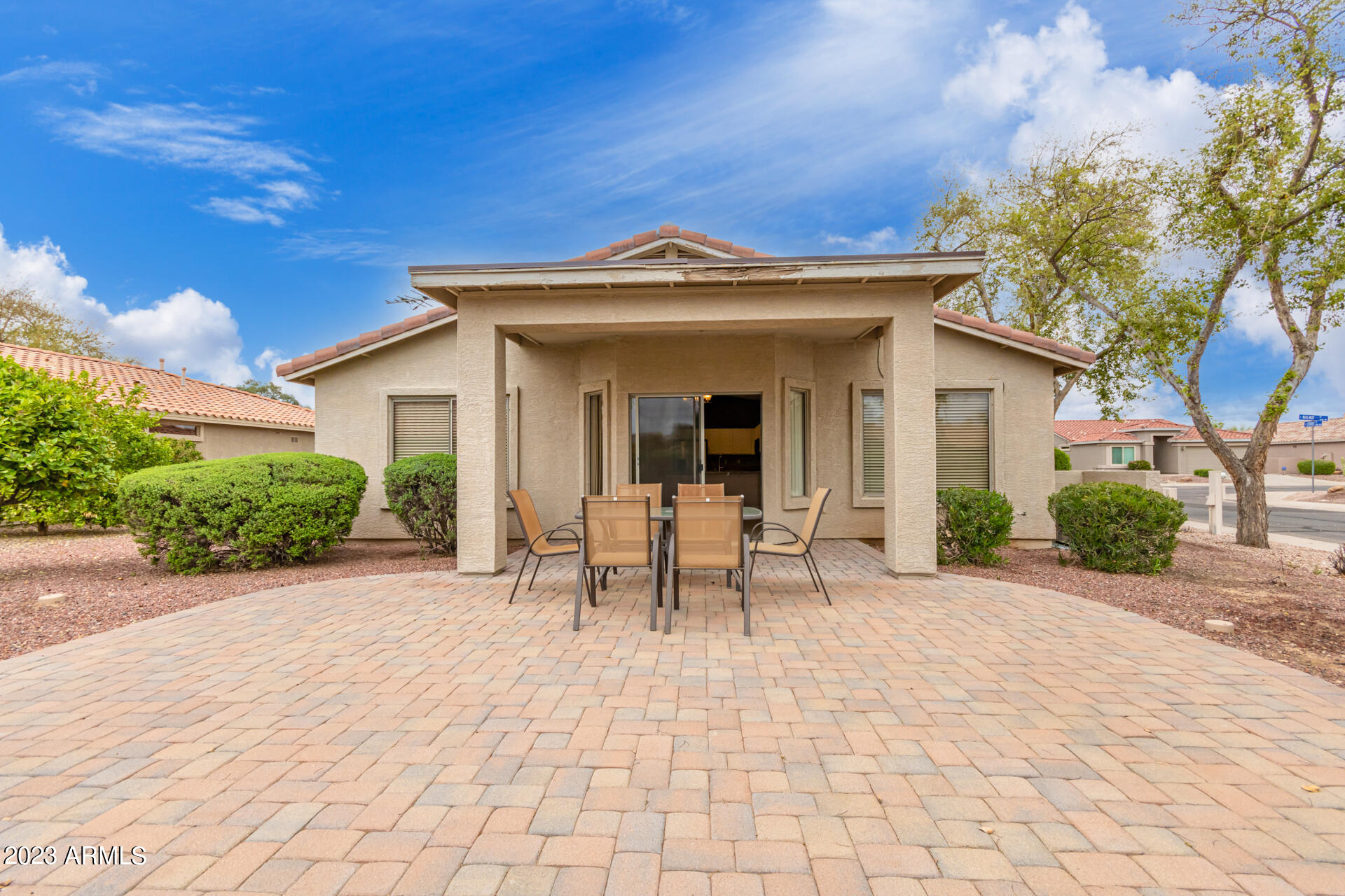 4637 East Walnut Road Gilbert, AZ 85298 - Photo 23 of 43 0028-28 - Walnut 4637