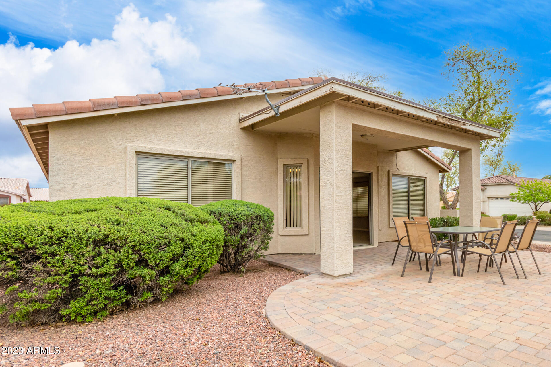 4637 East Walnut Road Gilbert, AZ 85298 - Photo 24 of 43 0029-29 - Walnut 4637