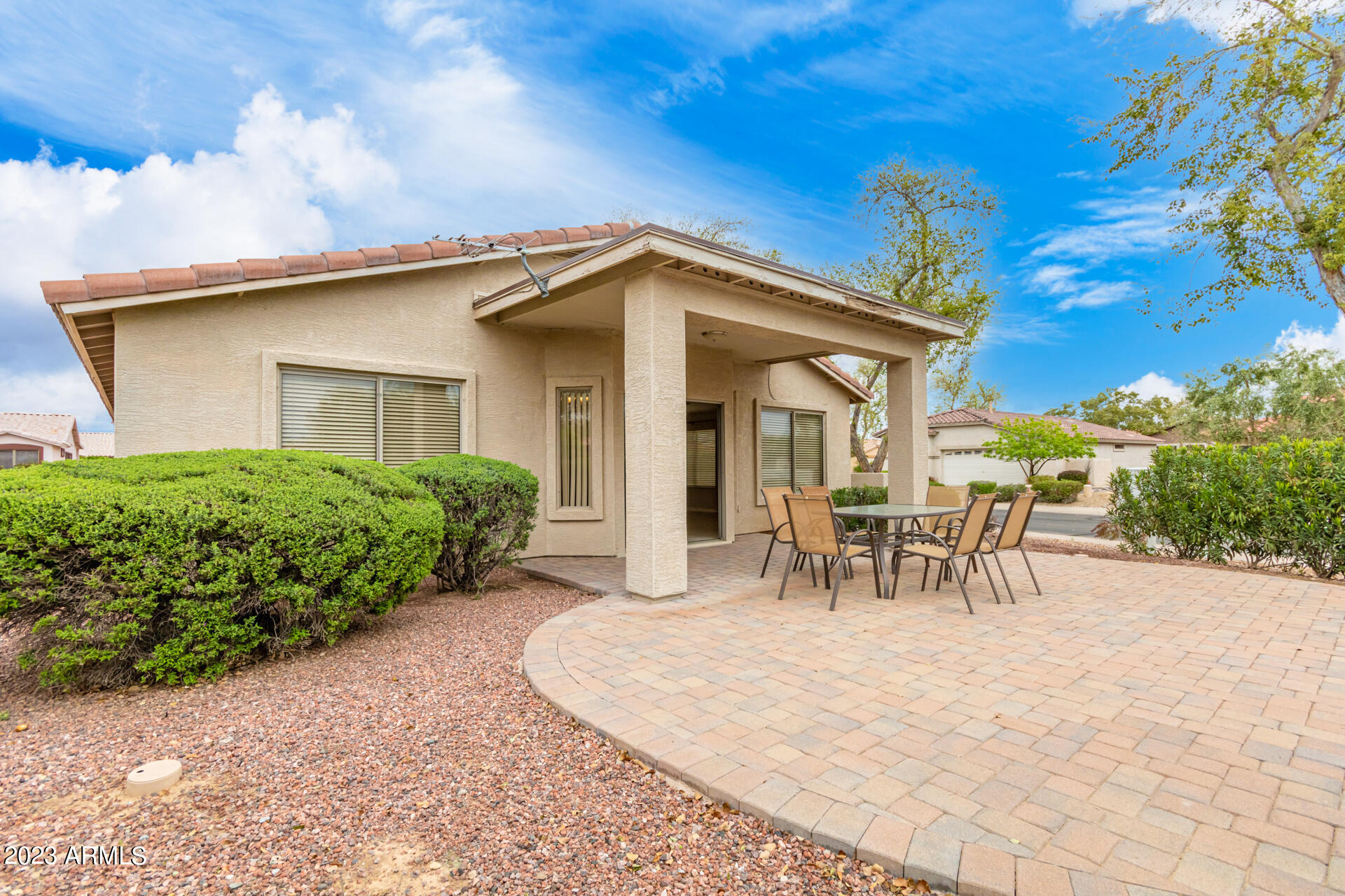 4637 East Walnut Road Gilbert, AZ 85298 - Photo 25 of 43 0030-30 - Walnut 4637