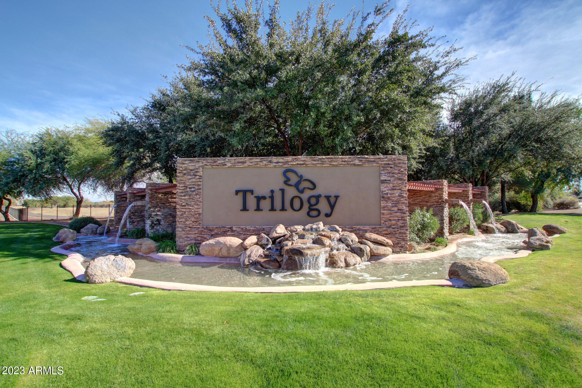 4637 East Walnut Road Gilbert, AZ 85298 - Photo 27 of 43 0032-32 - Walnut 4637