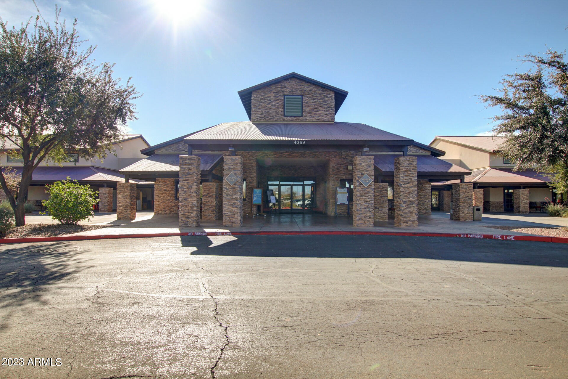 4637 East Walnut Road Gilbert, AZ 85298 - Photo 28 of 43 0033-33 - Walnut 4637