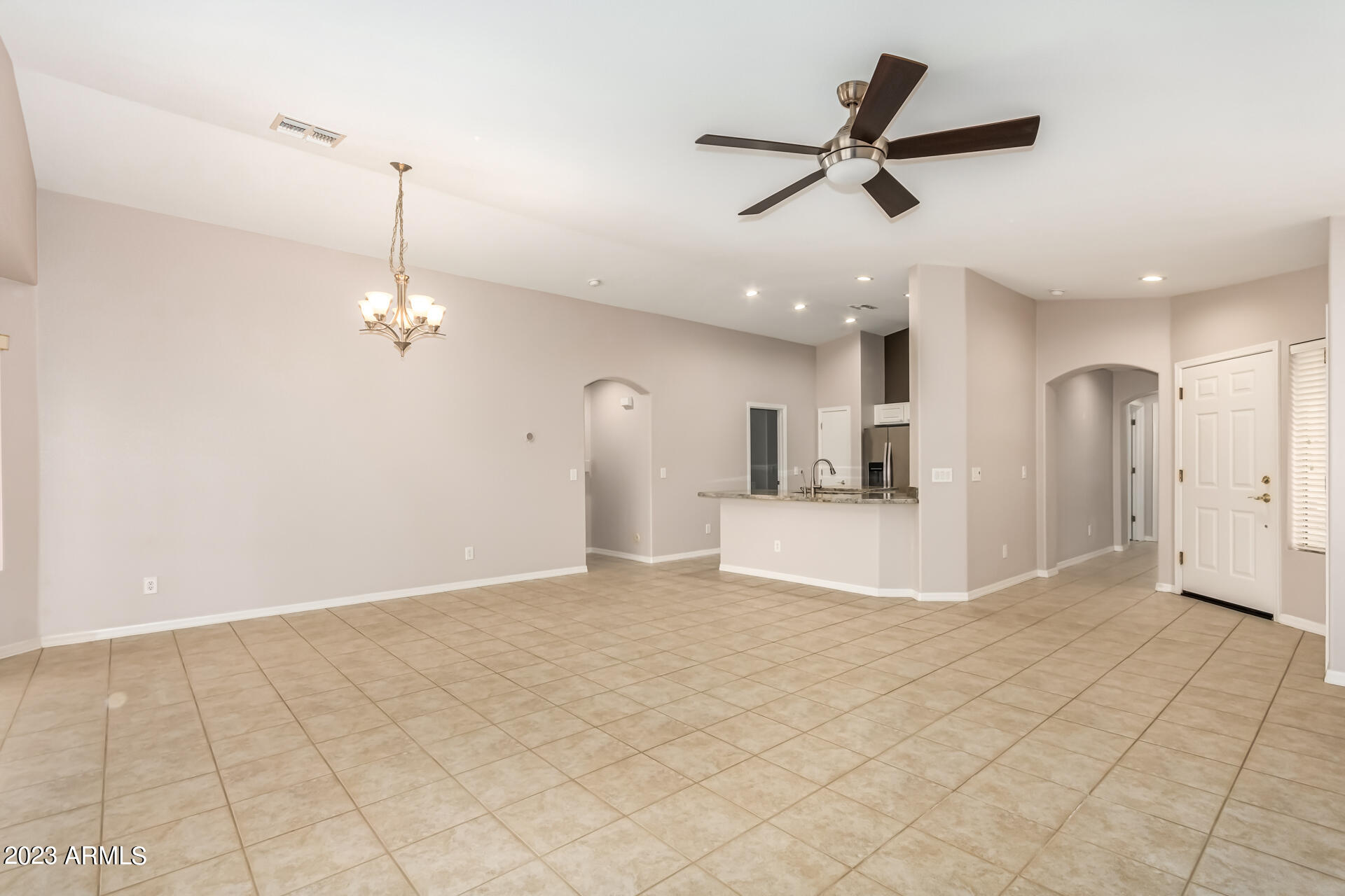 4637 East Walnut Road Gilbert, AZ 85298 - Photo 2 of 43 0007-07 - Walnut 4637
