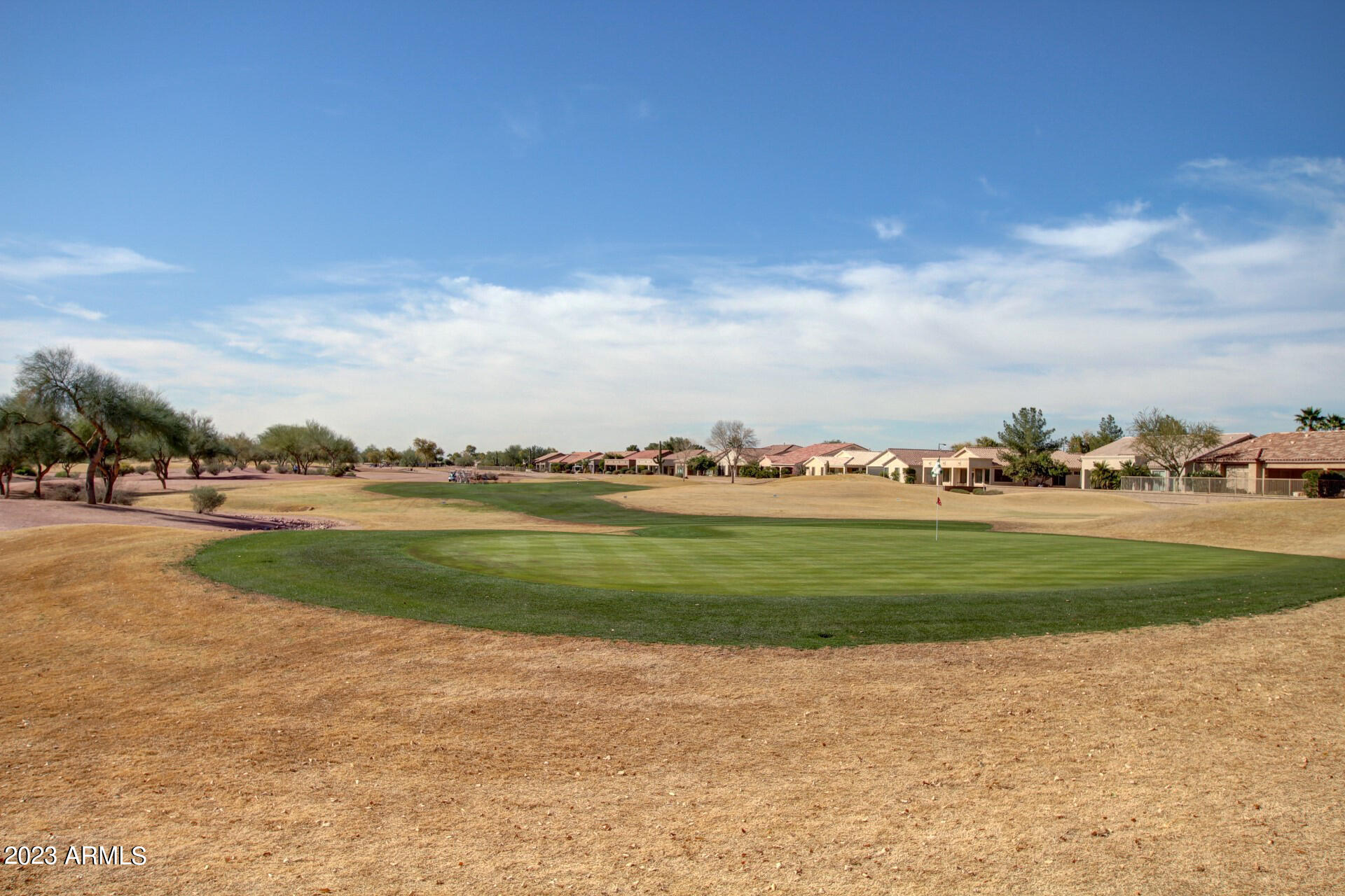4637 East Walnut Road Gilbert, AZ 85298 - Photo 30 of 43 0035-35 - Walnut 4637