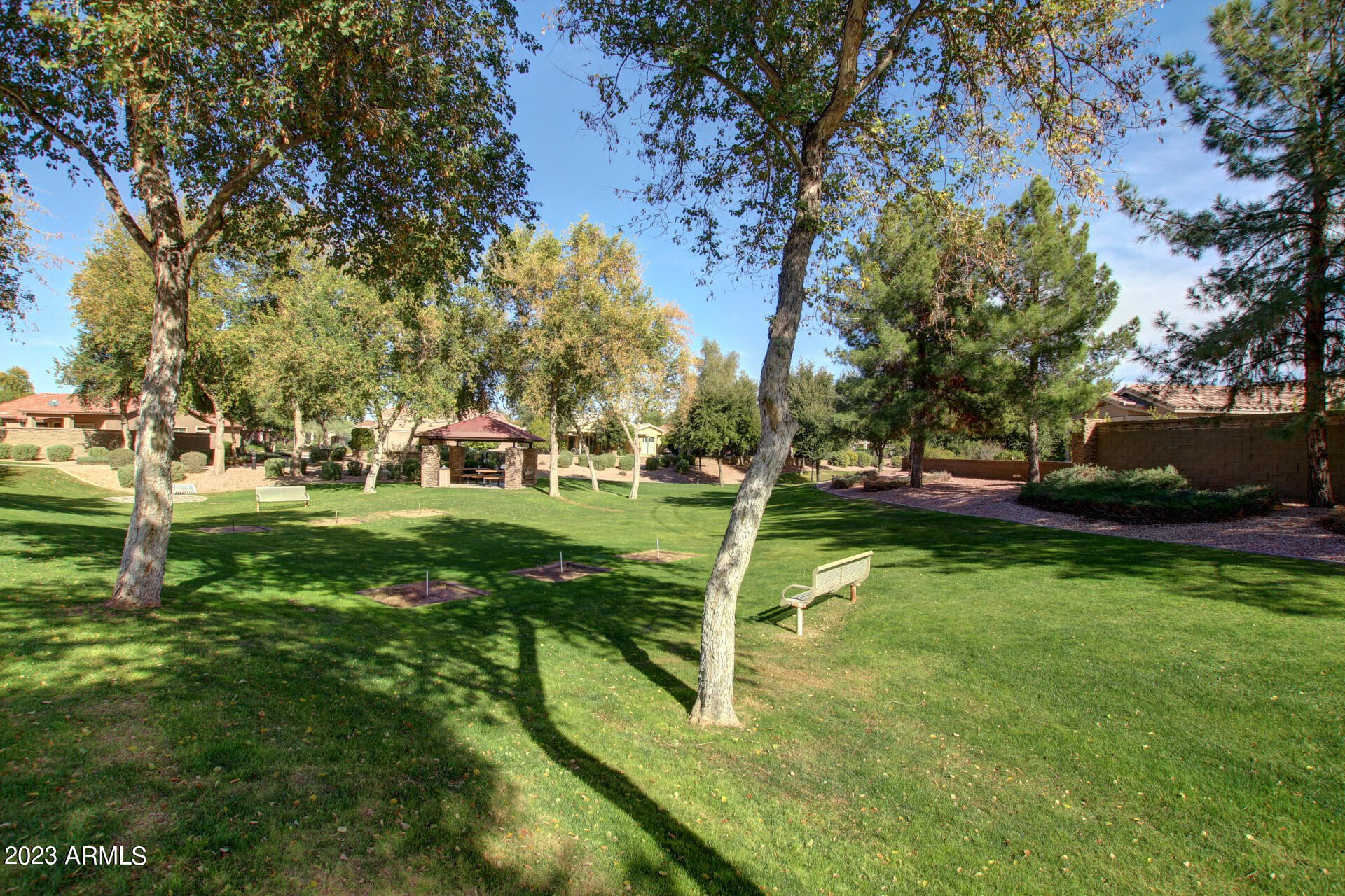 4637 East Walnut Road Gilbert, AZ 85298 - Photo 31 of 43 0036-36 - Walnut 4637