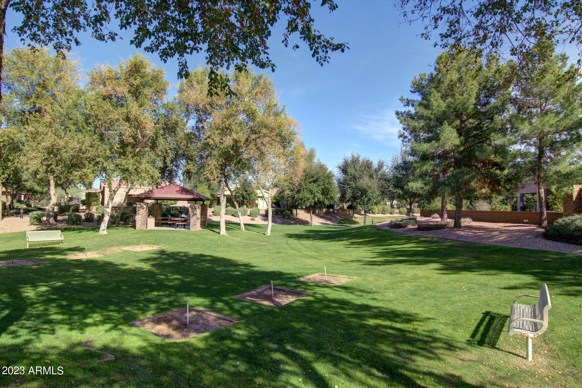 4637 East Walnut Road Gilbert, AZ 85298 - Photo 32 of 43 0037-37 - Walnut 4637