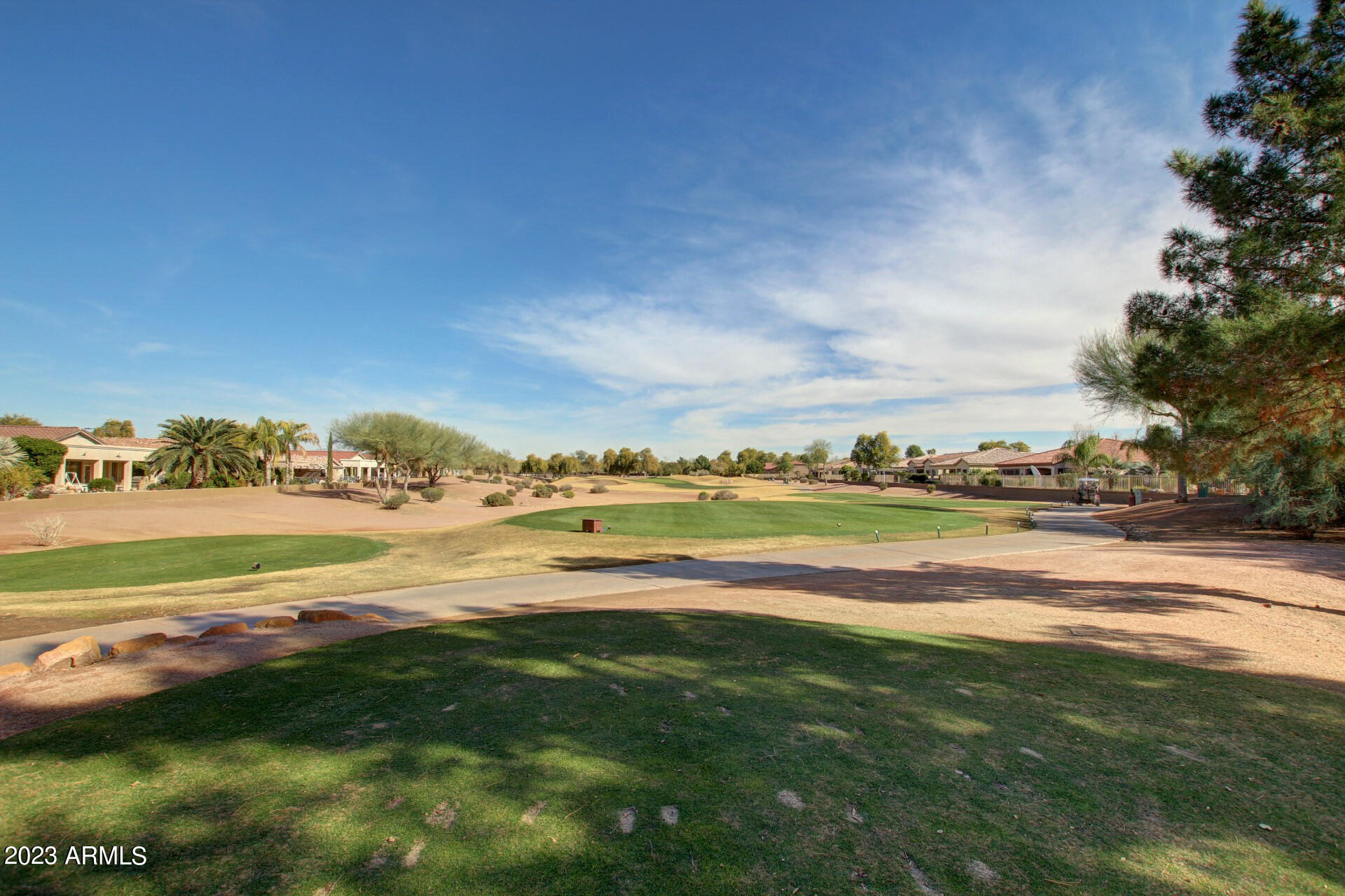 4637 East Walnut Road Gilbert, AZ 85298 - Photo 33 of 43 0038-38 - Walnut 4637