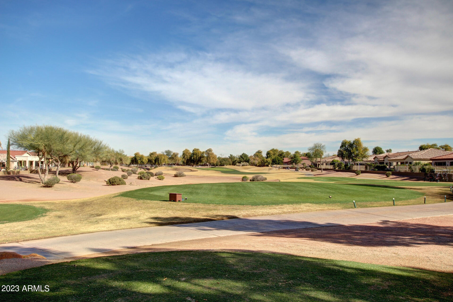 4637 East Walnut Road Gilbert, AZ 85298 - Photo 34 of 43 0039-39 - Walnut 4637