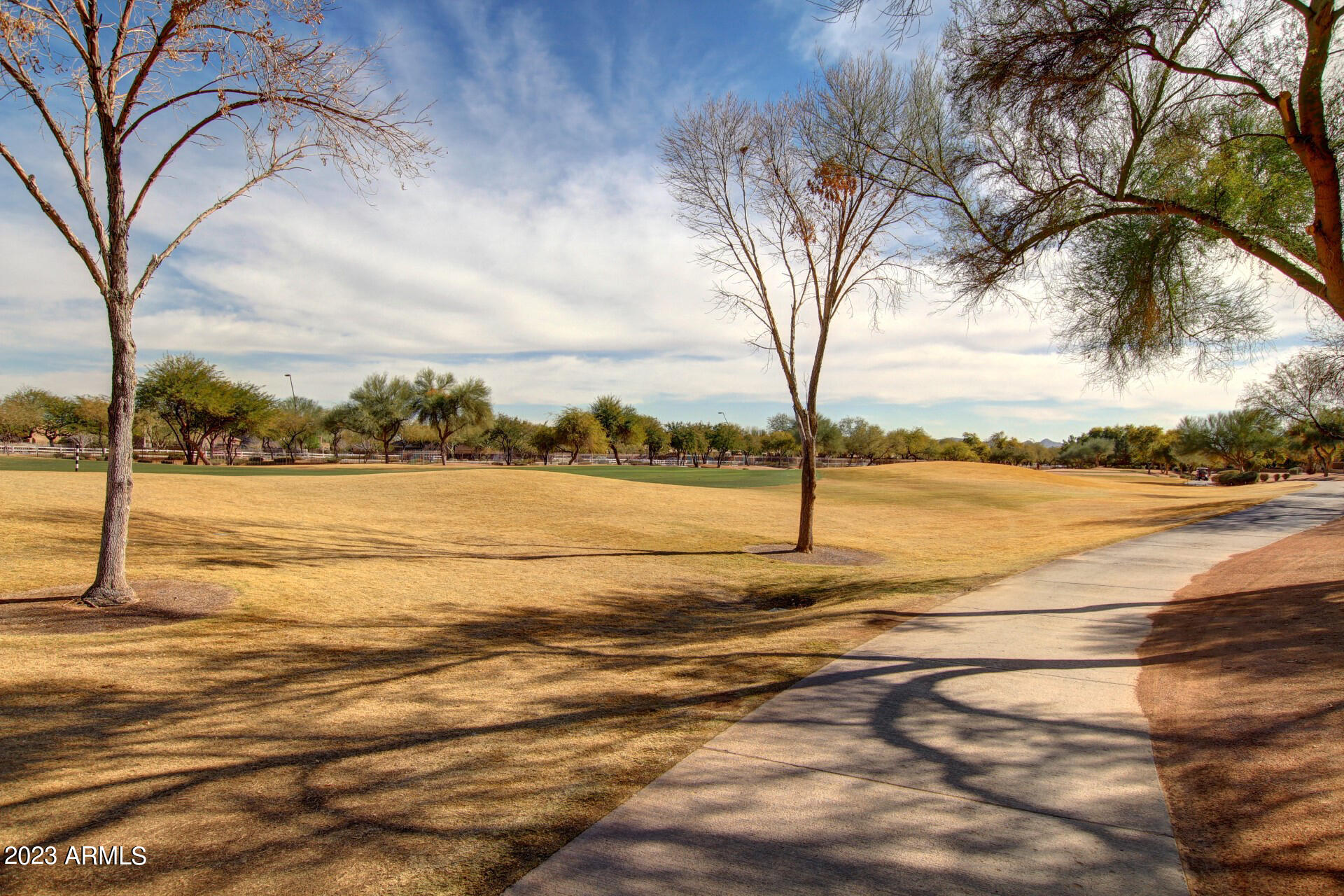 4637 East Walnut Road Gilbert, AZ 85298 - Photo 36 of 43 0041-41 - Walnut 4637