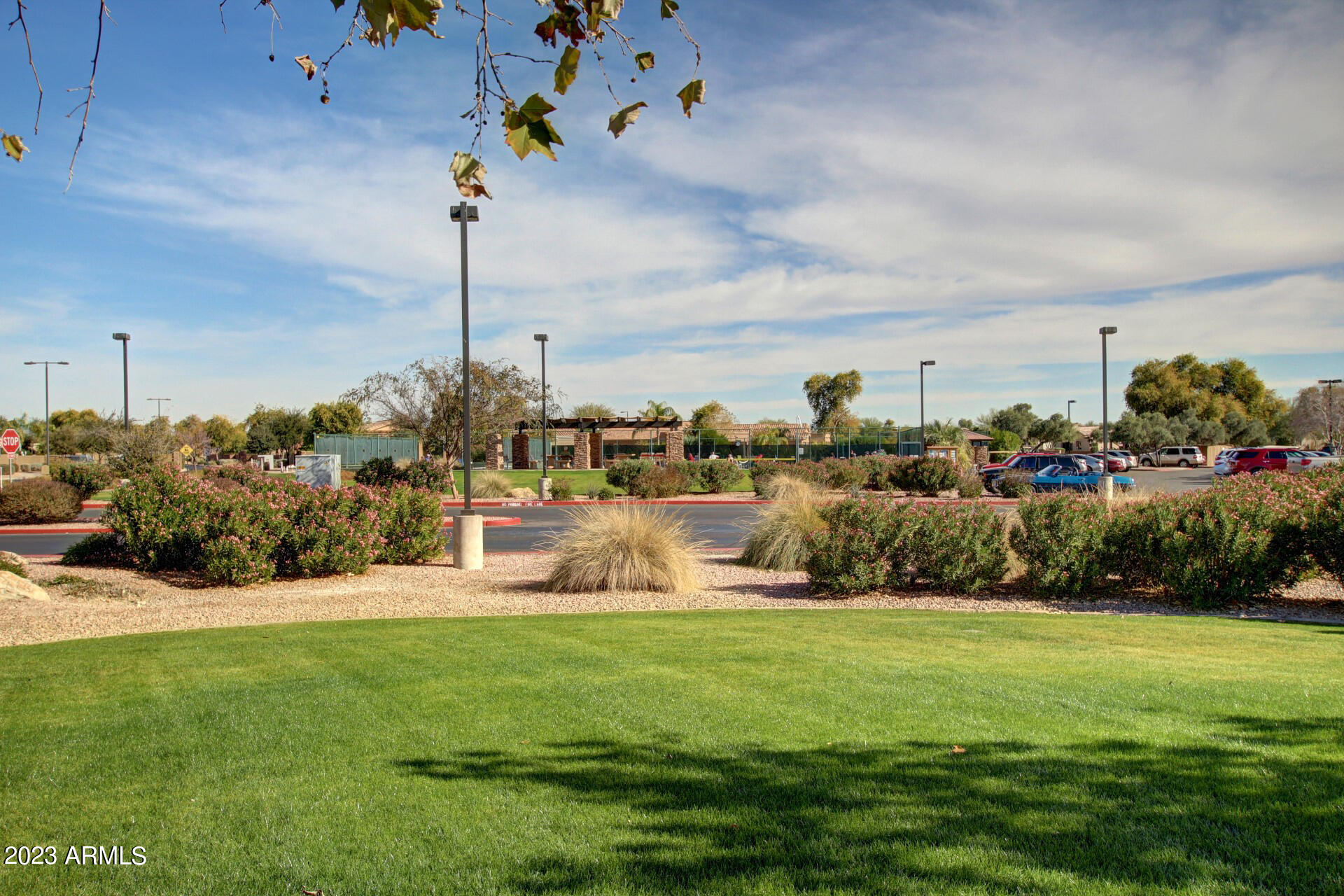 4637 East Walnut Road Gilbert, AZ 85298 - Photo 39 of 43 0044-44 - Walnut 4637