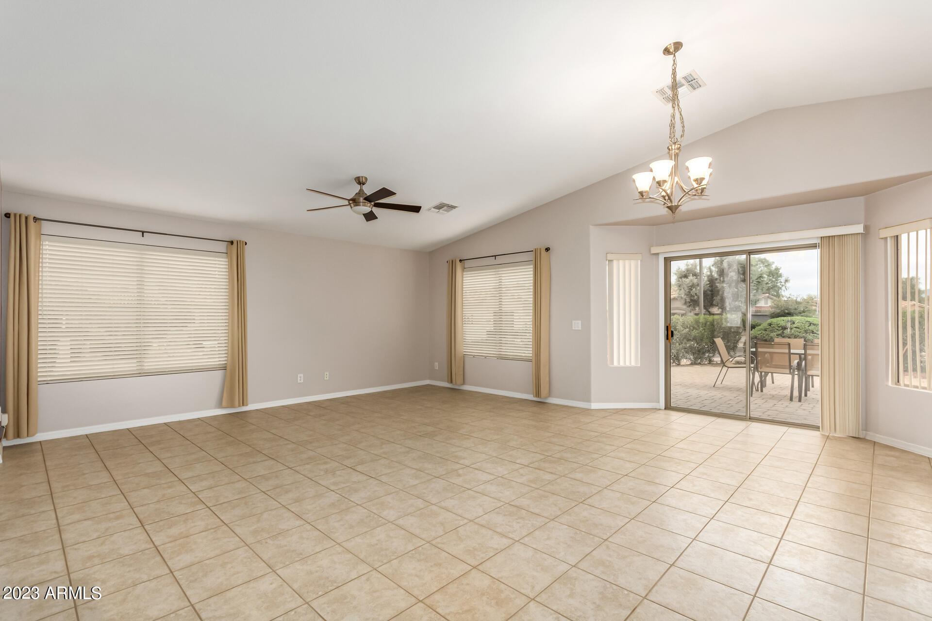 4637 East Walnut Road Gilbert, AZ 85298 - Photo 3 of 43 0008-08 - Walnut 4637