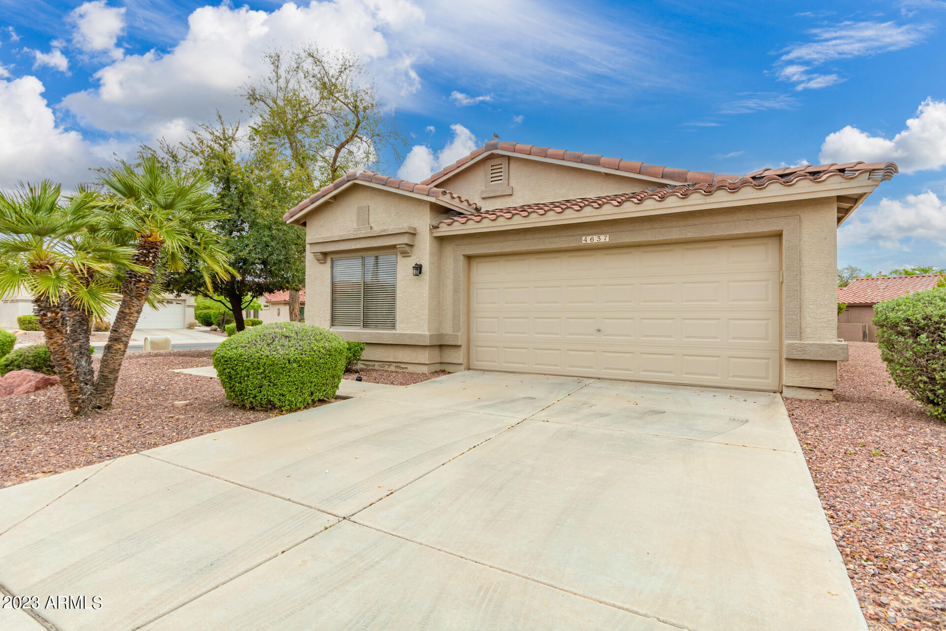 4637 East Walnut Road Gilbert, AZ 85298 - Photo 41 of 43 0001-02 - Walnut 4637