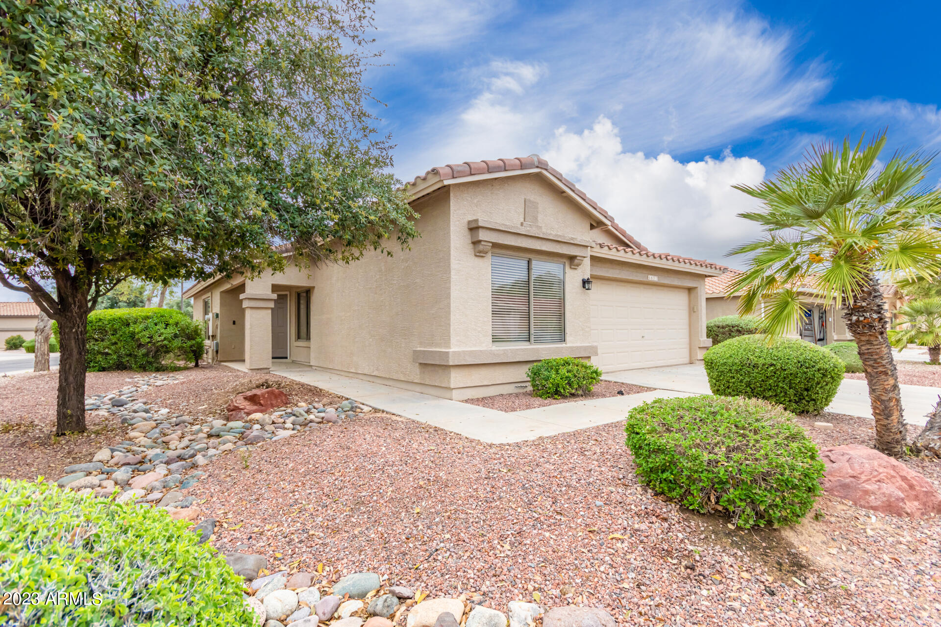 4637 East Walnut Road Gilbert, AZ 85298 - Photo 42 of 43 0006-06 - Walnut 4637