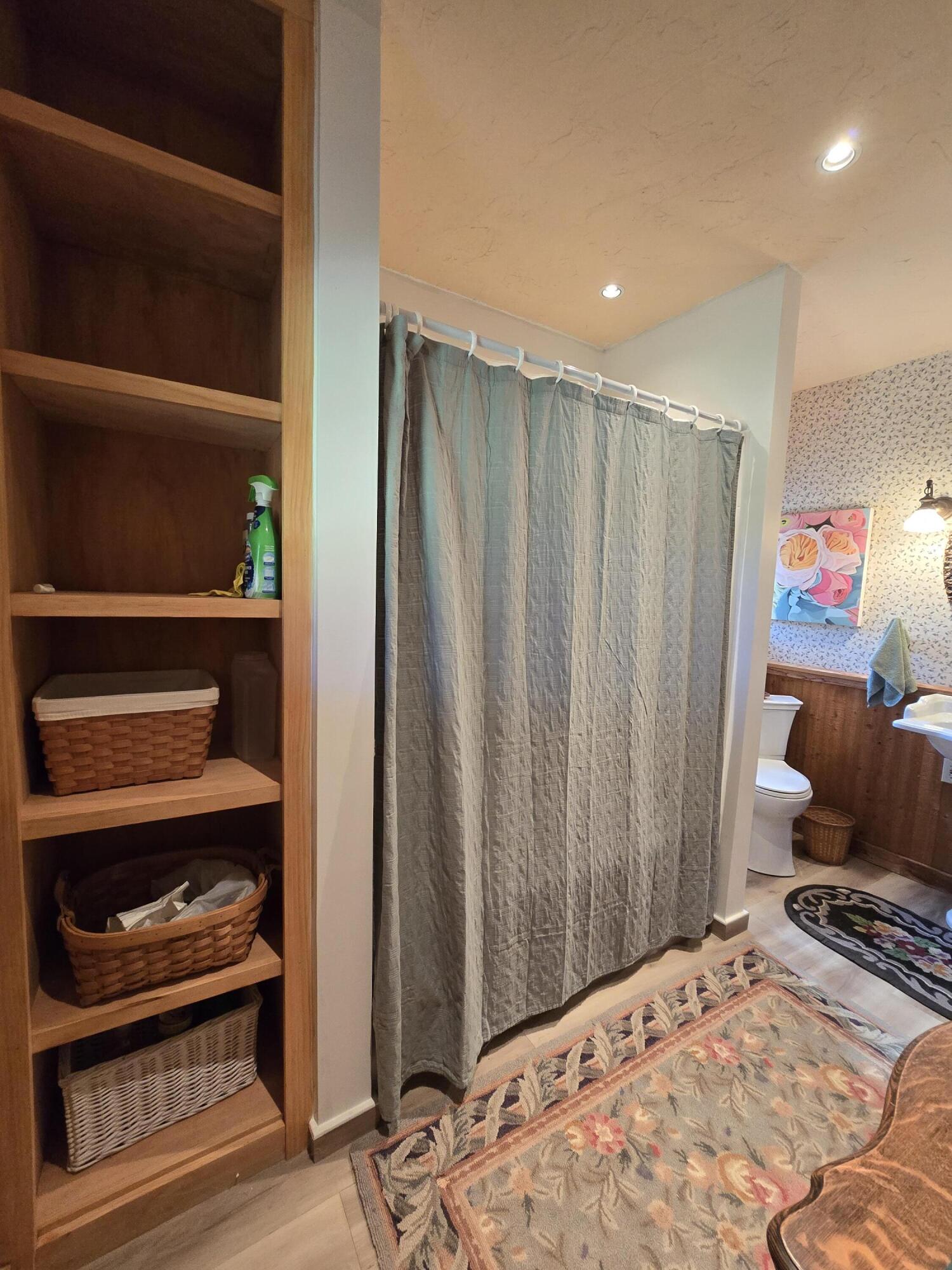 27546 Wait Road Sturgis, MI 49091 - Photo 42 of 97 1000078727