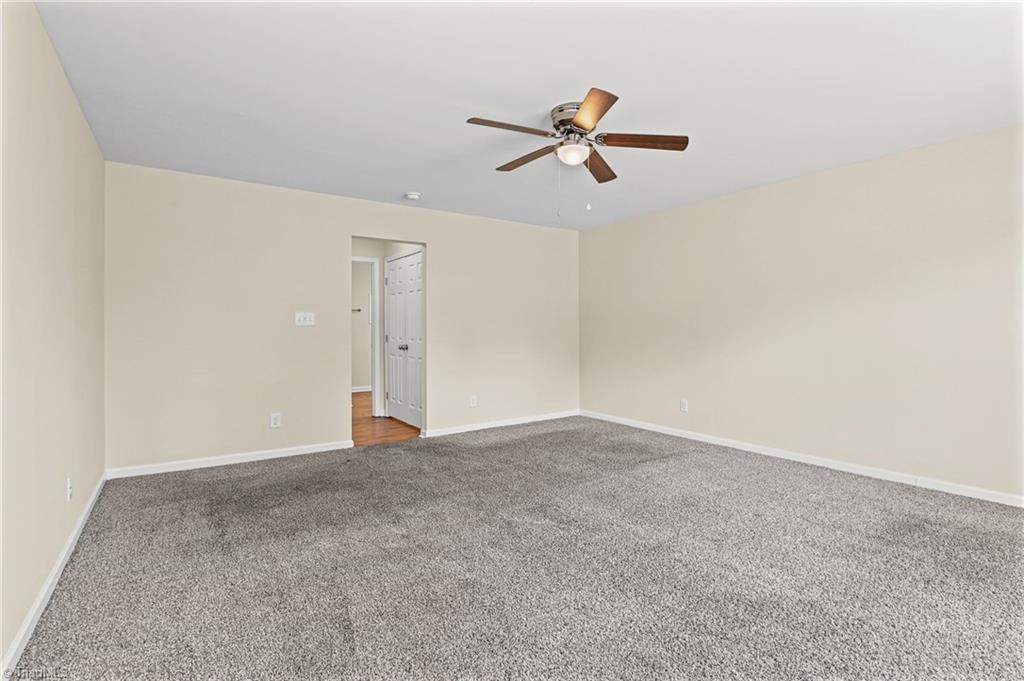 100 Webster Road Greensboro, NC 27406 - Photo 30 of 48