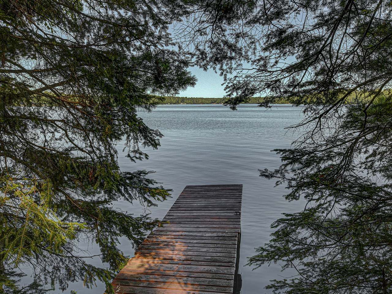1768 Meta Lake Road Eagle River, WI 54521 - Photo 10 of 32 Gallery Image 10