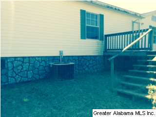 2008 Tabor Road Gadsden, AL 35904 - Photo 16 of 21