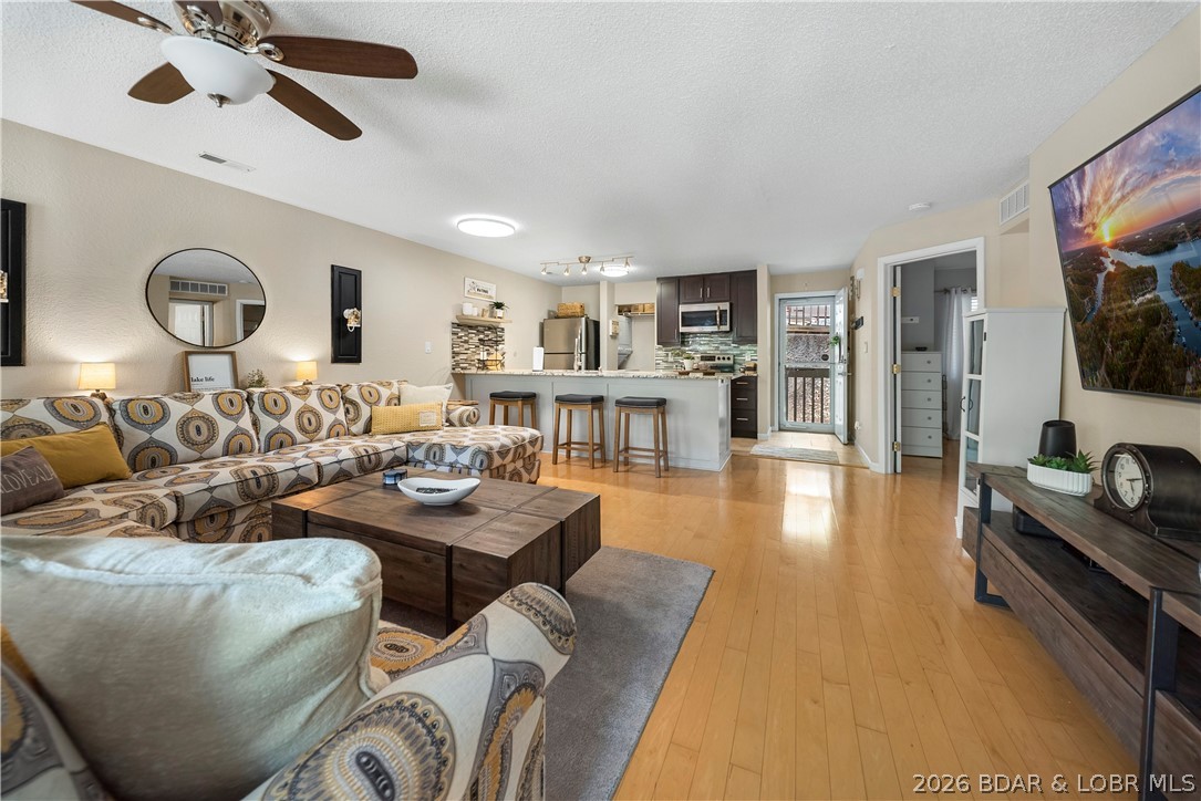 1130 Rachel Road, Unit 206 Osage Beach, MO 65065 - Photo 17 of 43 Gallery Image 17