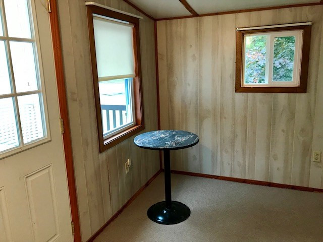 368 Soper Road Keeseville, NY 12944 - Photo 11 of 28