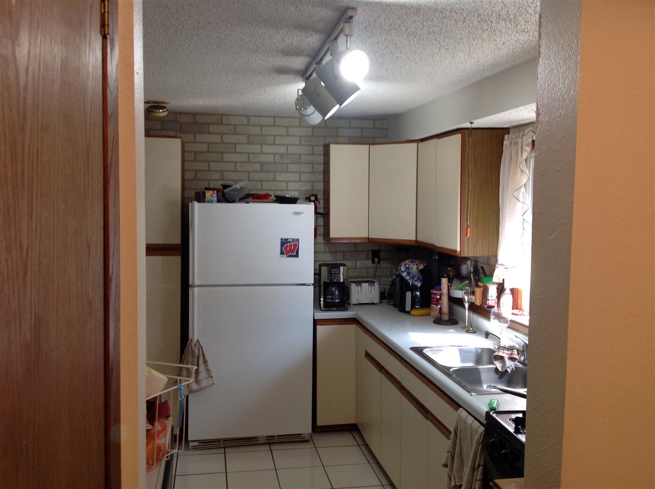 544 North Appleton Road Belvidere, IL 61008 - Photo 12 of 13 Gallery Image 12