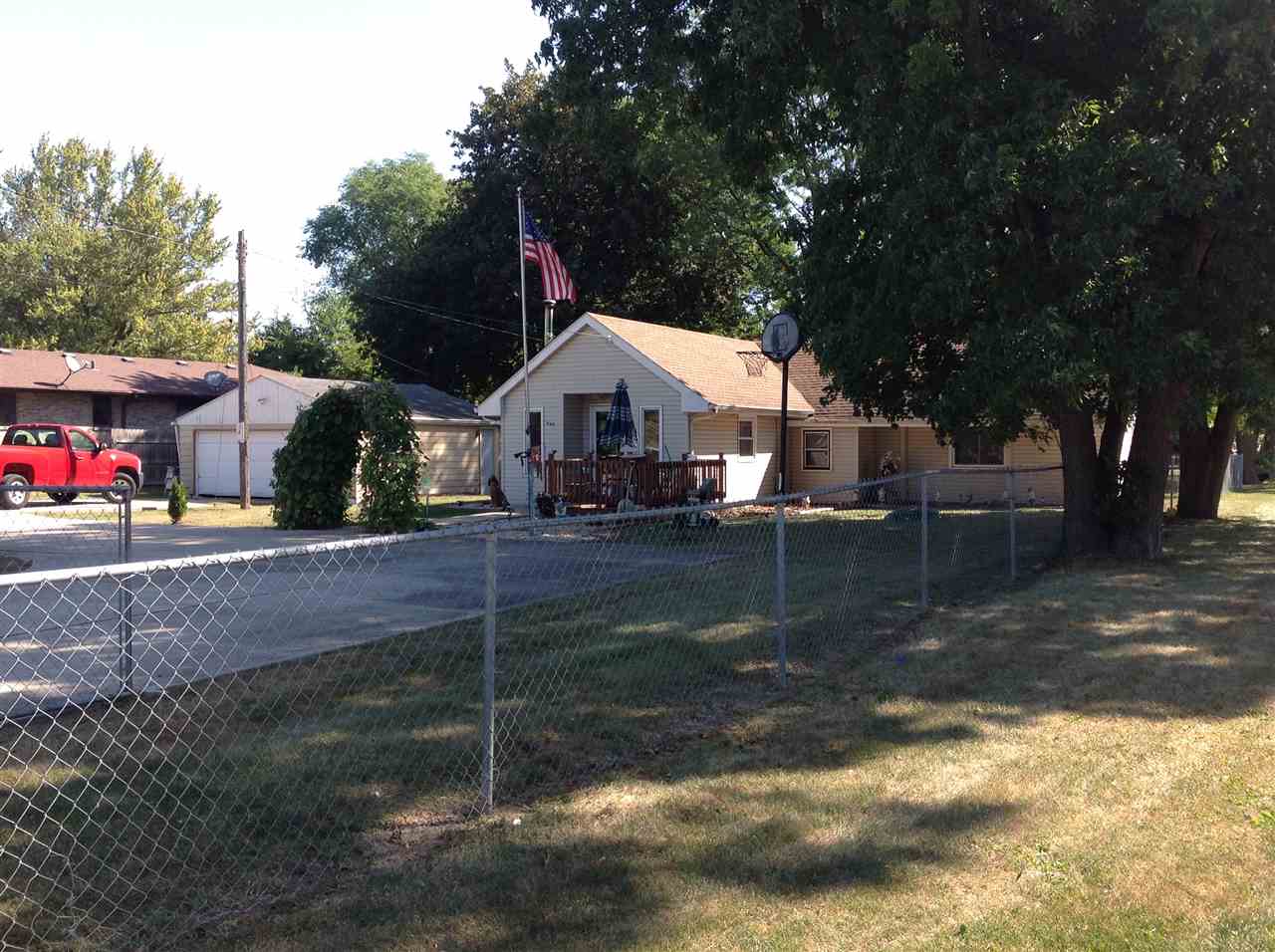 544 North Appleton Road Belvidere, IL 61008 - Photo 2 of 13 Gallery Image 2