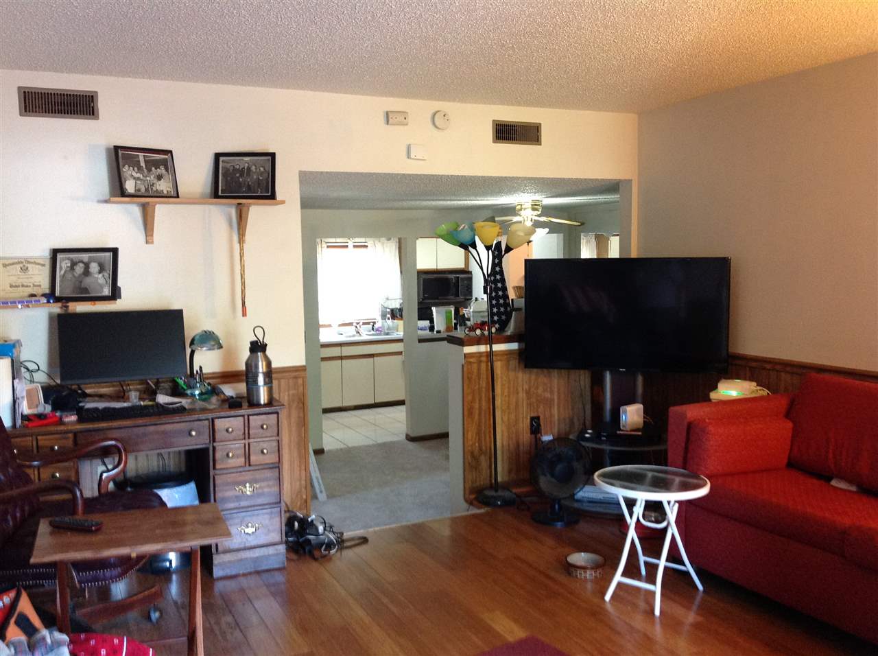 544 North Appleton Road Belvidere, IL 61008 - Photo 8 of 13 Gallery Image 8
