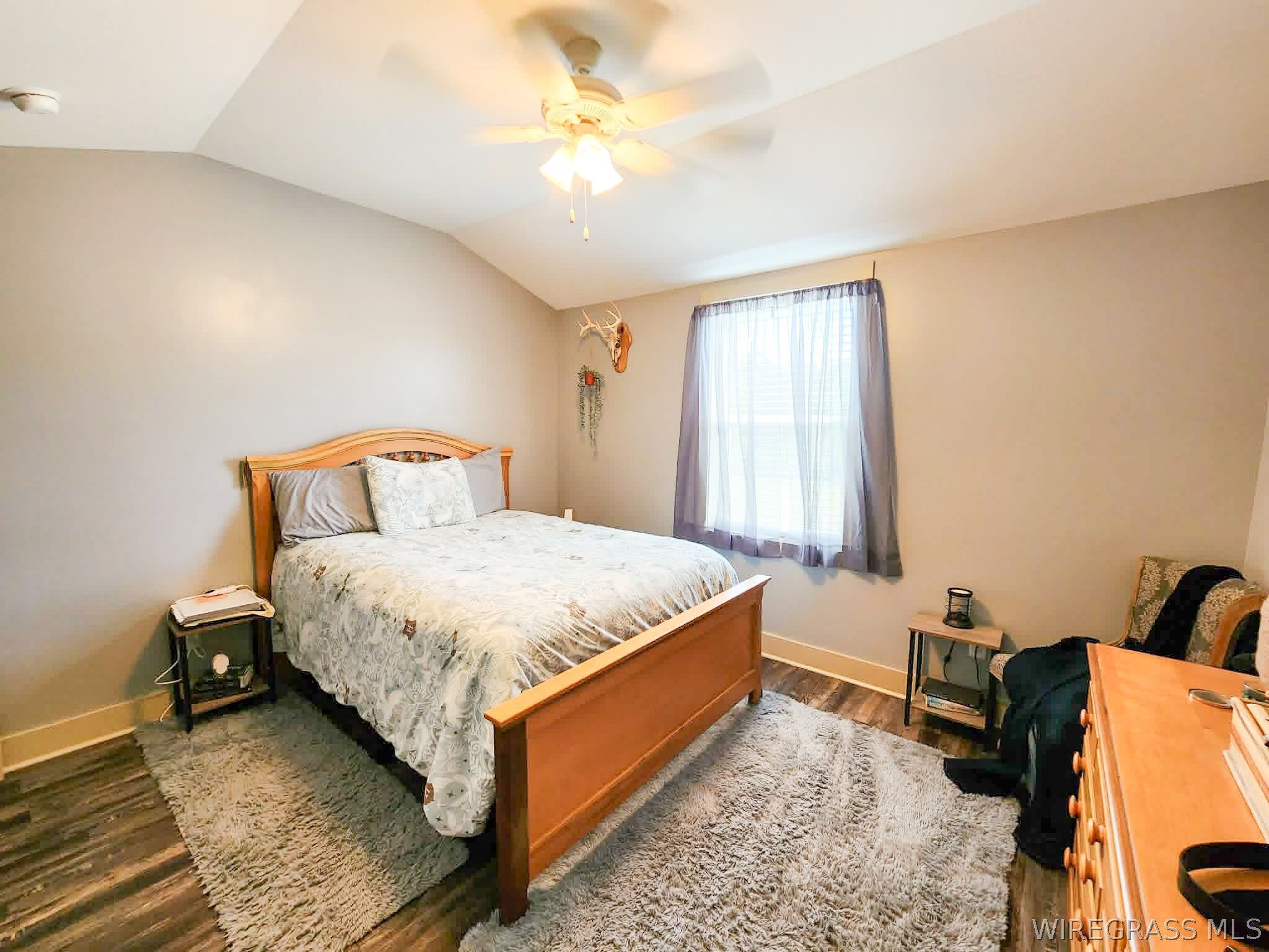 755 Culpepper Road Coffee Springs, AL 36318 - Photo 41 of 48 Gallery Image 41