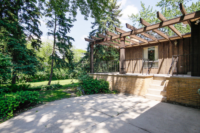 800 Ridgemoor Drive Willowbrook, IL 60527 - Photo 14 of 20