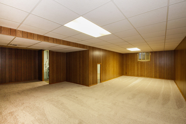 800 Ridgemoor Drive Willowbrook, IL 60527 - Photo 15 of 20