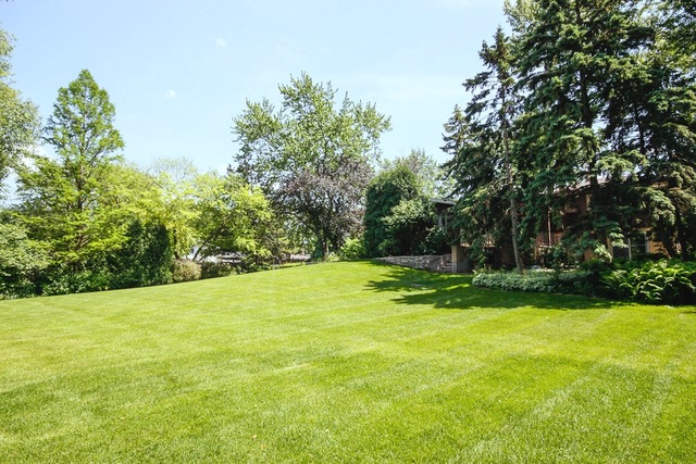 800 Ridgemoor Drive Willowbrook, IL 60527 - Photo 20 of 20