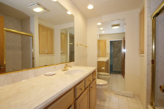 800 Ridgemoor Drive Willowbrook, IL 60527 - Photo 10 of 20