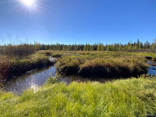 $275,000 | Tbd Tbd Co Road, Ishpeming, MI 49849