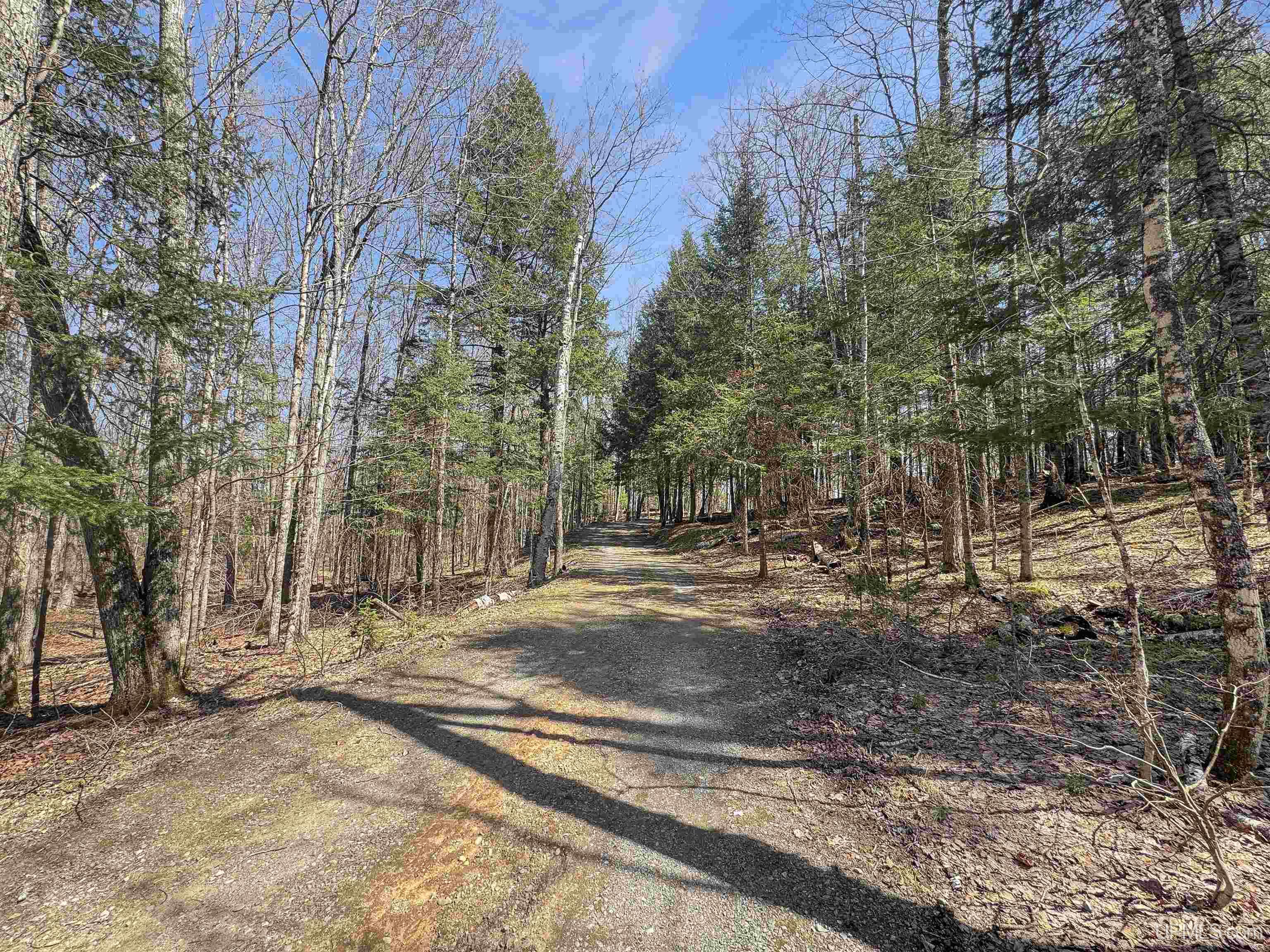 119 Maggie Lake Road Crystal Falls, MI 49920 - Photo 27 of 76