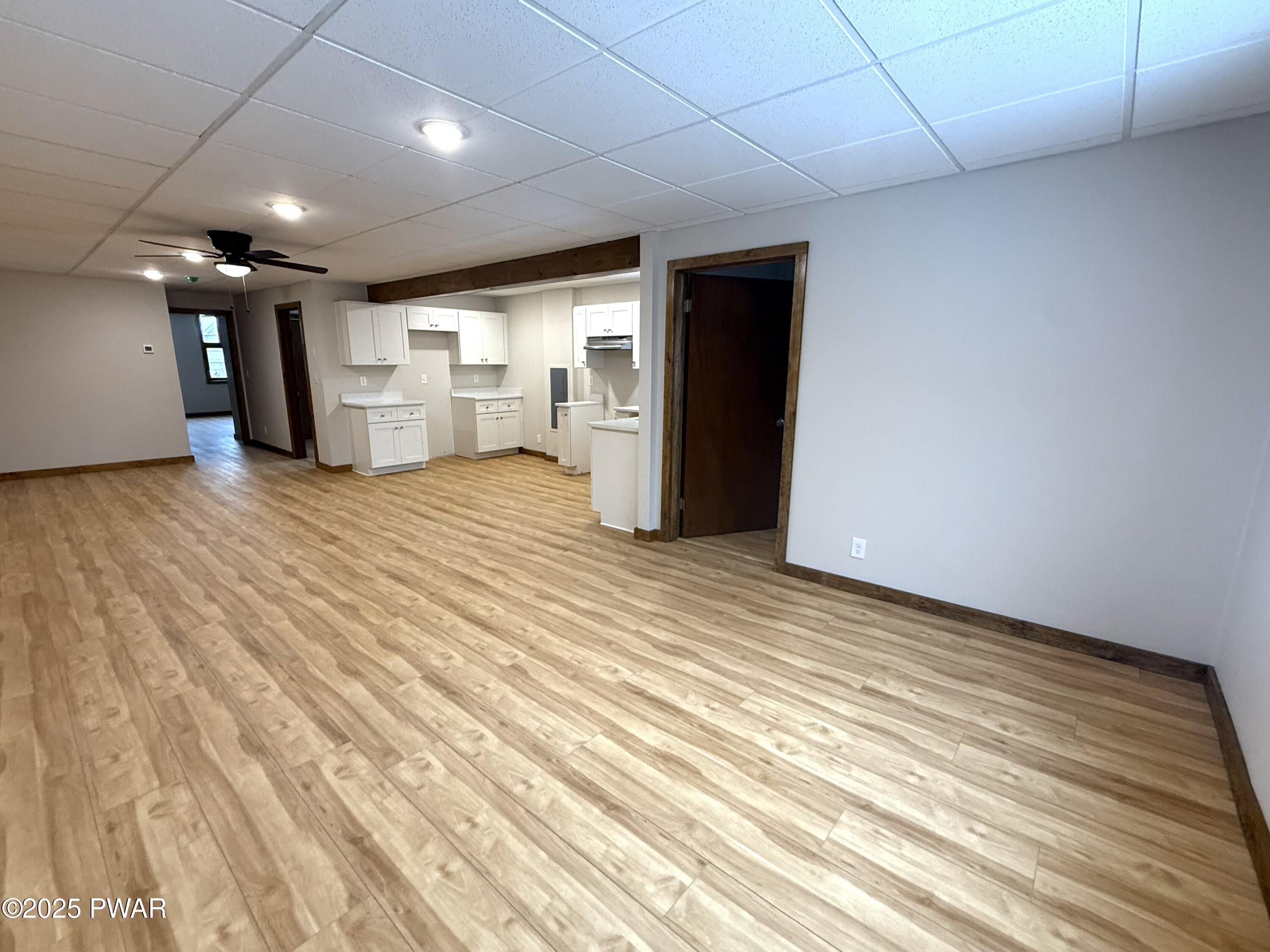307 Main Avenue, Unit 2 Hawley, PA 18428 - Photo 6 of 22