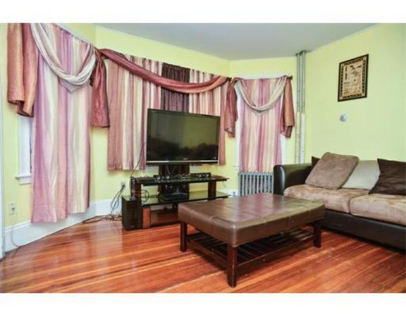 9 Ridgewood Street Boston, MA 02122 - Photo 3 of 9 Gallery Image 3