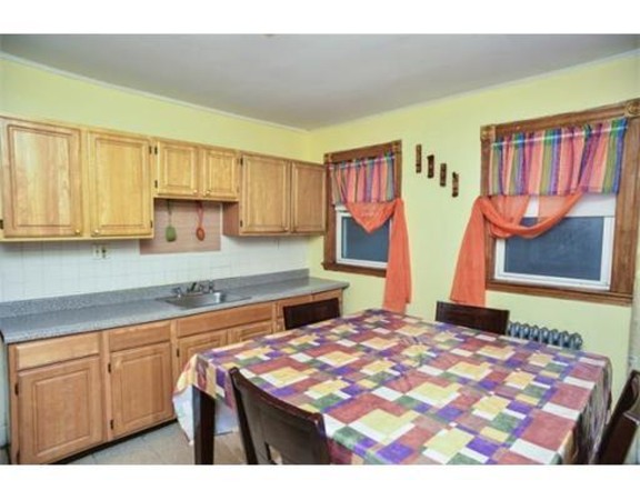9 Ridgewood Street Boston, MA 02122 - Photo 6 of 9 Gallery Image 6